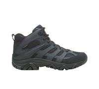 Merrell MOAB 3 Tactical Mid WP Black 48