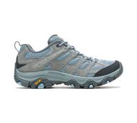 MERRELL Moab 3 W - Damen - Blau / Grau - Größe 39- Modell 2026