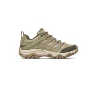 Merrell Moab 3 Women olivine 38,5