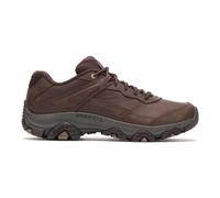 Merrell Moab Adventure Iii Wanderschuhe EU 48 Earth