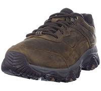 Merrell Moab Adventure 3 J003803, Mens Trekking Shoes, Brown, 45 EU