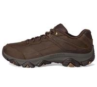 Merrell Herren Trekkingschuhe Moab Adventure 3 Braun EU 41,5
