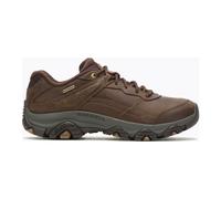 Merrell Moab Adventure 3 WP earth 41