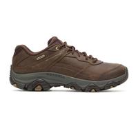 Merrell Moab Adventure Iii Waterproof Wanderschuhe (Herstellerartikelnummer: J003809-45)