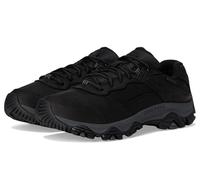 Merrell Moab Adventure 3 WP, Schwarz 1, 45 EU Weit