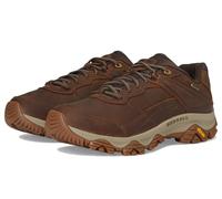 Merrell Moab Adventure 3 WP Wanderschuhe für Herren, 43 EU