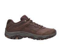 Merrell Moab Adventure Iii Wanderschuhe (Herstellerartikelnummer: J003803-44)