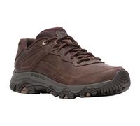 Merrell Moab Adventure Iii Hiking Shoes Braun EU 42 Mann (Herstellerartikelnummer: J003803-42)