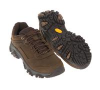 Merrell Moab Adventure Iii Wanderschuhe EU 45 Earth