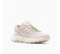 Merrell Moab Flight Damen Laufschuh Trail - J067224 Rose 42
