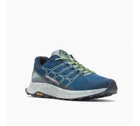Merrell Moab Flight für Herren, blau, Gr. 42 EU