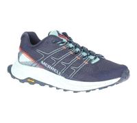 Merrell Merrell Women's Moab Flight NAVY NAVY 41
