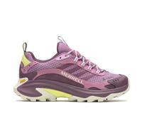 Merrell Moab Flight, Sneaker, Mauve,