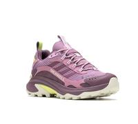 Merrell Moab Flight, Sneaker, Mauve,