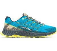 Merrell Moab Flight tahoe/incense - Größe 43,5