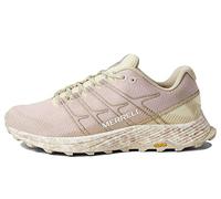 Merrell Moab Flight Women rose - Größe 37,5