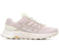 Merrell Moab Flight Women rose - Größe 37,5