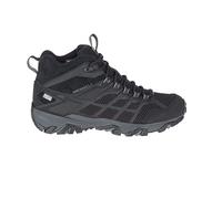 Merrell Moab Fst 2 Ice Ther Trekkingschuhe Damen Black 41