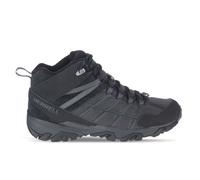 Merrell Moab Fst 3 Wanderschuhe EU 37 1/2 Black