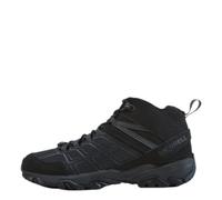 Merrell Moab Fst 3 Wanderschuhe Black EU 38 1/2 (J036466-38.5)