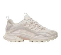 MERRELL Moab Speed 2 Allure W - Damen - - Größe 40 1/2- Modell 2026