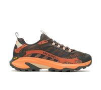 Merrell, Moab Speed 2 - Beluga, J037531, Unisex, Adulto, 41