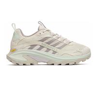 Merrell MOAB SPEED 2 Damen Trekkingschuhe, beige, größe 38.5 5.5