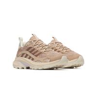 Merrell Wanderschuhe Moab Speed 2 W Damen Größe 40 Modell 2026
