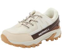 Merrell Baby im Freien Merrell Moab Speed 2 Fst WP Khaki/Brown UK 5