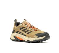 Merrell Moab Speed 2