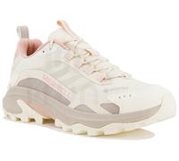 Merrell MOAB Speed 2 Gore-Tex Damen S 41