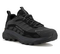 Merrell Moab Speed 2 GTX black 40