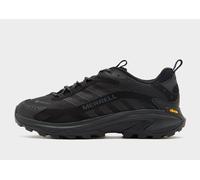 Merrell Moab Speed 2 GORE-TEX - Herren, Schwarz - 45
