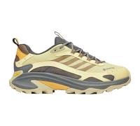 Merrell - Moab Speed 2 Gore-Tex Nori - 45 - Fast-Hikingschuhe Nori 45