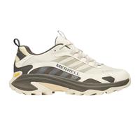 Merrell - Moab Speed 2 Gore-Tex Stucco - 42 - Fast-Hikingschuhe Stucco 42