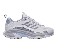 MERRELL Moab Speed 2 Gore-tex W - Damen - - Größe 37 1/2- Modell 2026