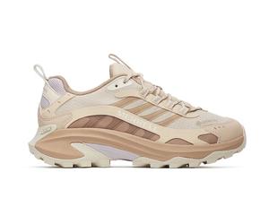 MERRELL Moab Speed 2 Gore-tex W - Damen - - Größe 40 1/2- Modell 2026