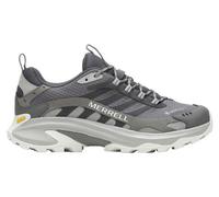 Merrell Moab Speed 2 GORE-TEX Trailrunningschuhe dunkelgrau - 45