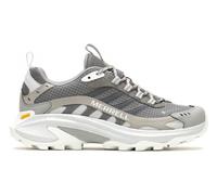 Merrell Damen-Outdoorschuhe Merrell Moab Speed 2 GTX Charcoal UK 7
