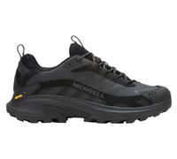 merrell moab speed 2 gore tex wanderschuhe schwarz 43