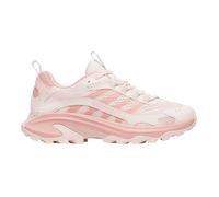 Merrell Moab Speed 2 Gr. 40 Pink Damen - Jetzt bei Keller Sports kaufen!