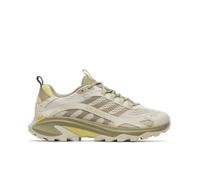 Merrell Moab Speed 2 Gr. 43 Braun Herren - Jetzt bei Keller Sports kaufen!