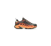 Merrell Moab Speed 2 GTX Herren Wanderschuh Beluga 41