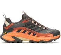 Merrell Moab Speed 2 GTX beluga - Größe 43,5
