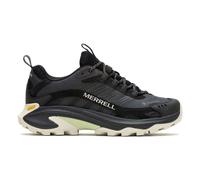 Moab Speed 2 GTX Women UK 8 schwarz - black