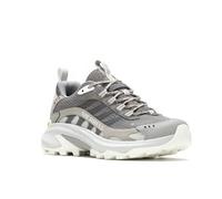 Merrell Moab Speed 2 GORE-TEX Damen Trekkingschuhe dunkelgrau - 39