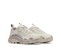 Merrell Moab Speed 2 GTX Damen Wanderschuh Greige 37,5