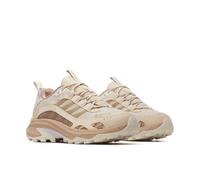 MERRELL Moab Speed 2 Gore-tex W - Damen - - Größe 42- Modell 2026