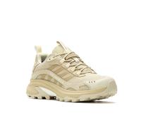 Merrell Moab Speed 2 GTX white/soft coral 41