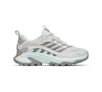 Merrell - Moab Speed 2 Gore-Tex Wmn Belize - 38 - Fast-Hikingschuhe Belize 38